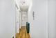 Additional image 14 of Nutberry Court, Glasgow, G42