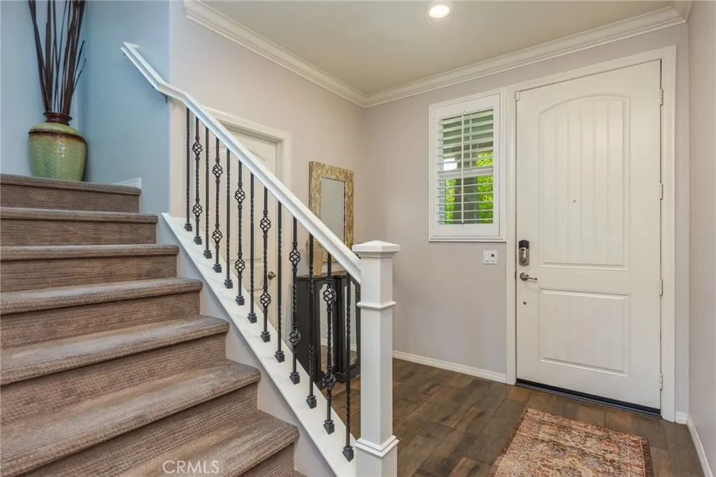 Additional image 13 of 231 Sequoia Avenue, Simi Valley, CA 93065