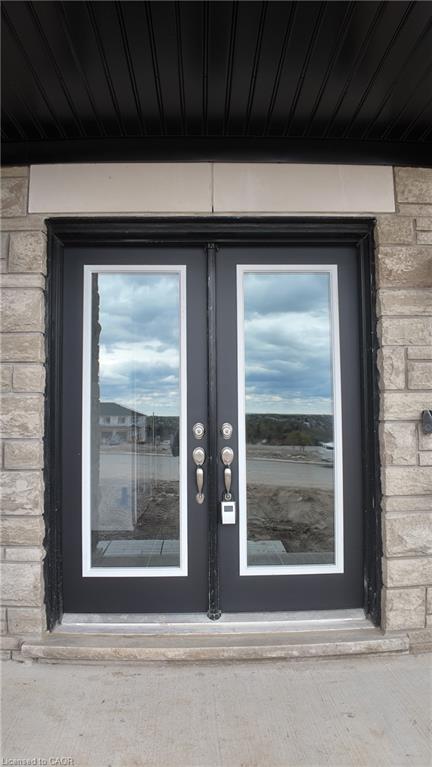 Additional image 4 of 442 Gillespie Street, Woodstock, ON, N4S 0G7