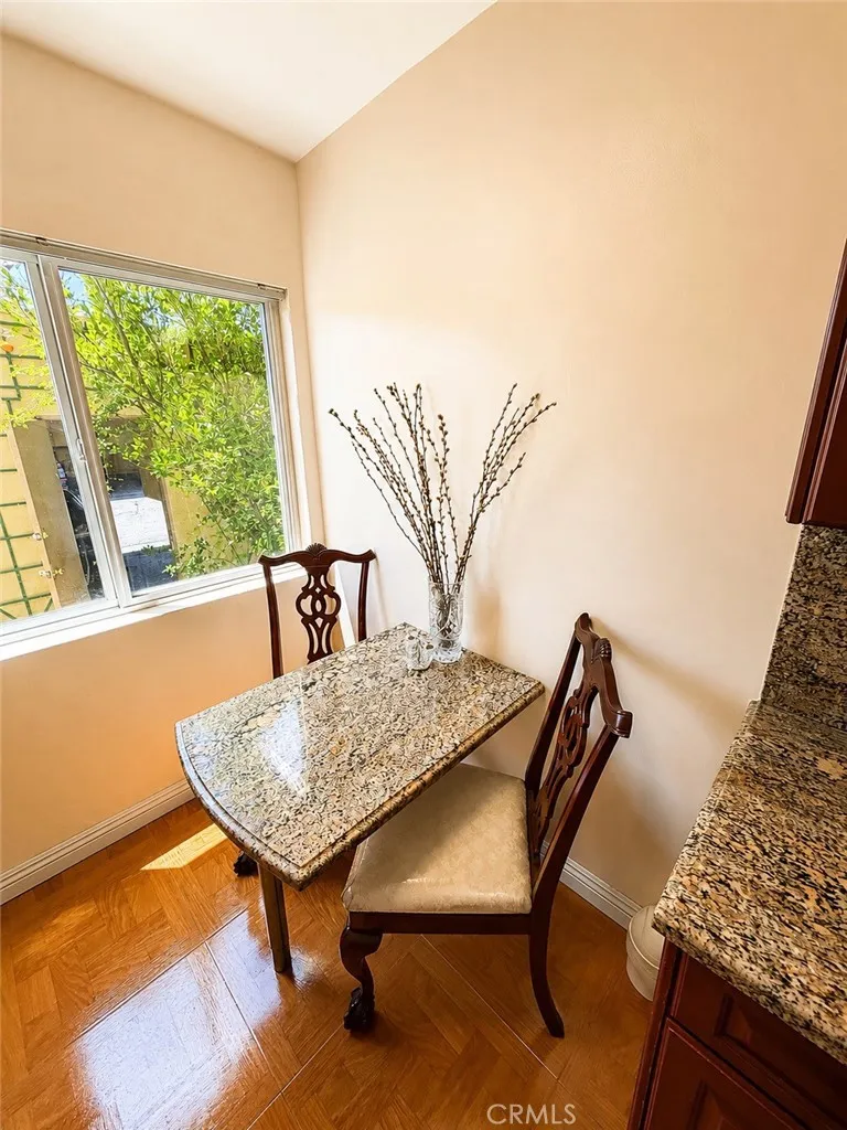 Additional image 33 of 6225 Coldwater Canyon Avenue Unit 117, North Hollywood, CA 91606