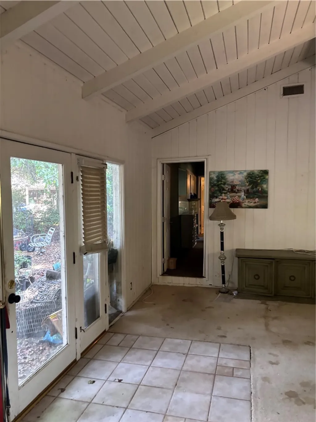Additional image 8 of 22665 Califa Street, Woodland Hills, CA 91367
