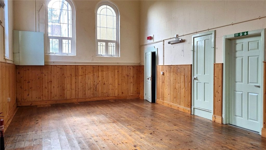 Additional image 6 of Land for salePartway Lane, Hazelbury Bryan, Sturminster Newton DT10