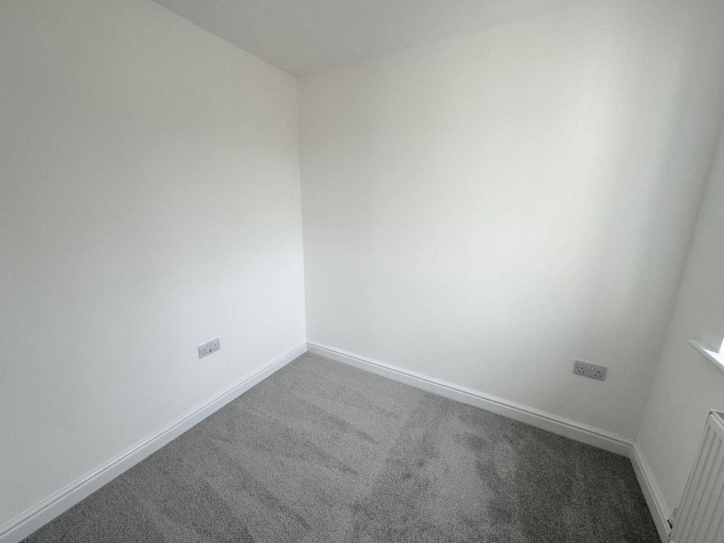 Additional image 11 of 4 bed detached house for saleOld Cemetery Road, Headland, Hartlepool TS24