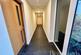 Additional image 10 of St. Clements Avenue, Romford, RM3