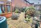 Additional image 9 of Highfield Close, Dereham NR20