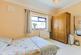 Additional image 12 of Yewdall Road, Leeds, West Yorkshire, LS13