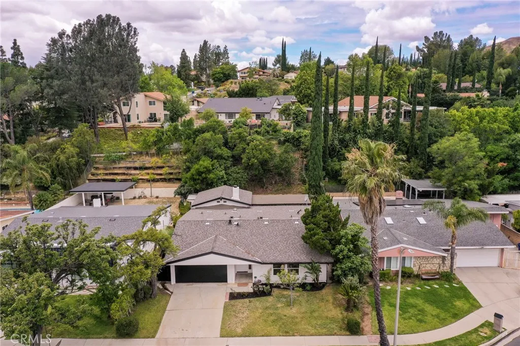 Additional image 77 of 12727 Daryl Avenue, Granada Hills, CA 91344