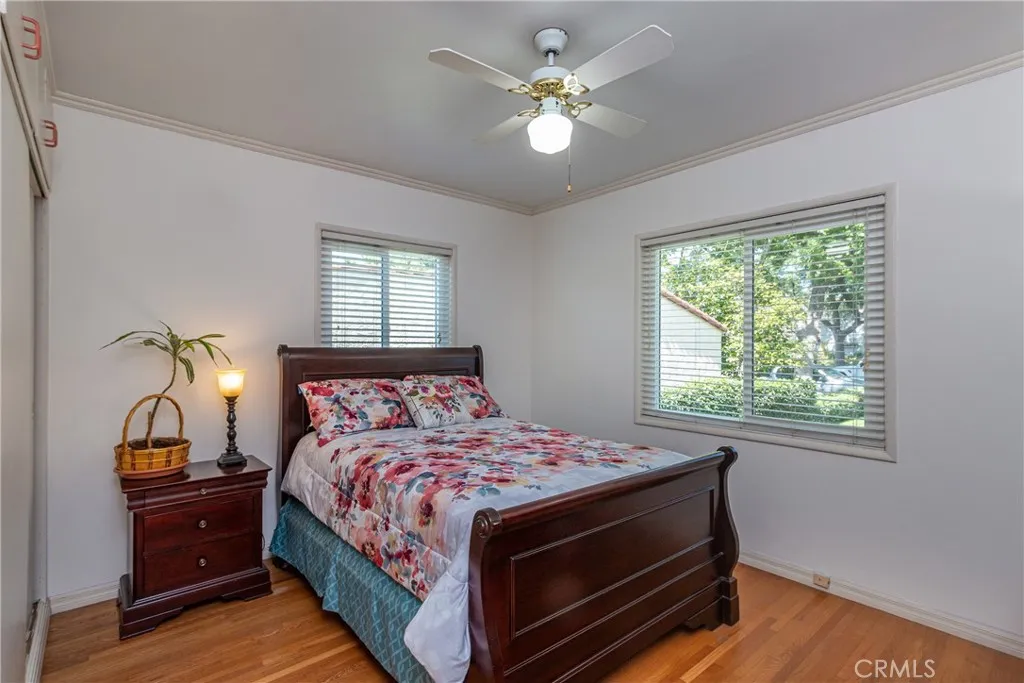 Additional image 17 of 1030 E San Jose Ave, Burbank, CA 91501