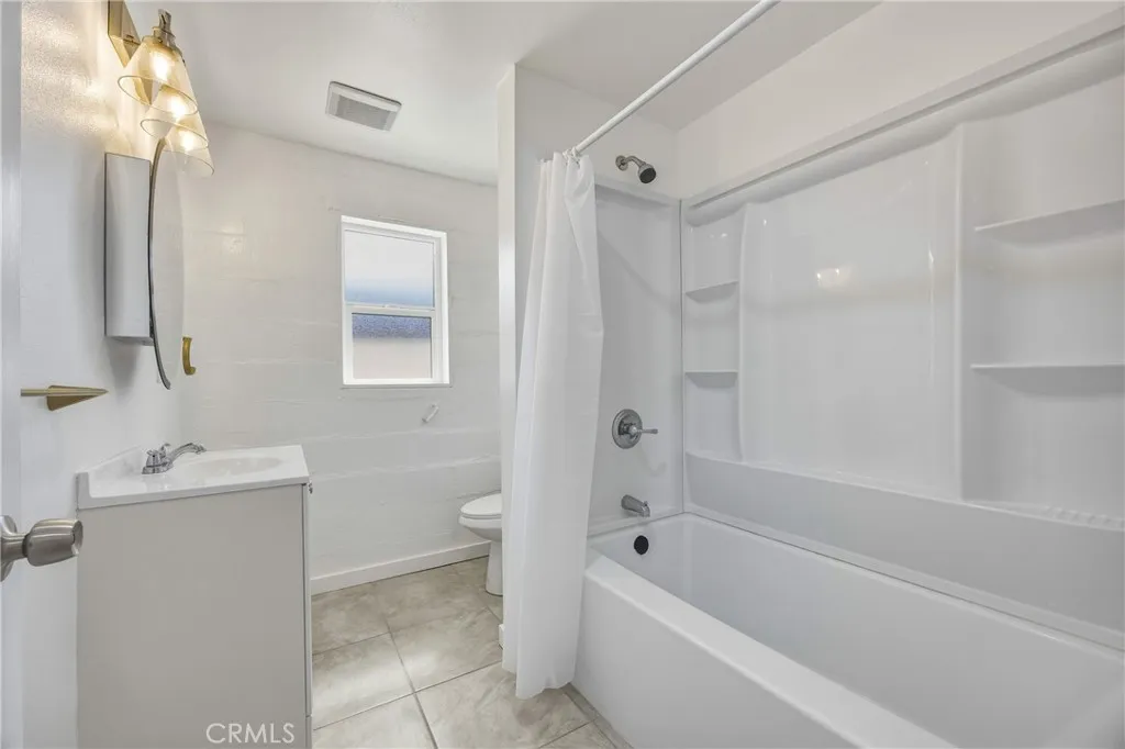Additional image 23 of 66866 Estrella Ave, Desert Hot Springs, CA 92240