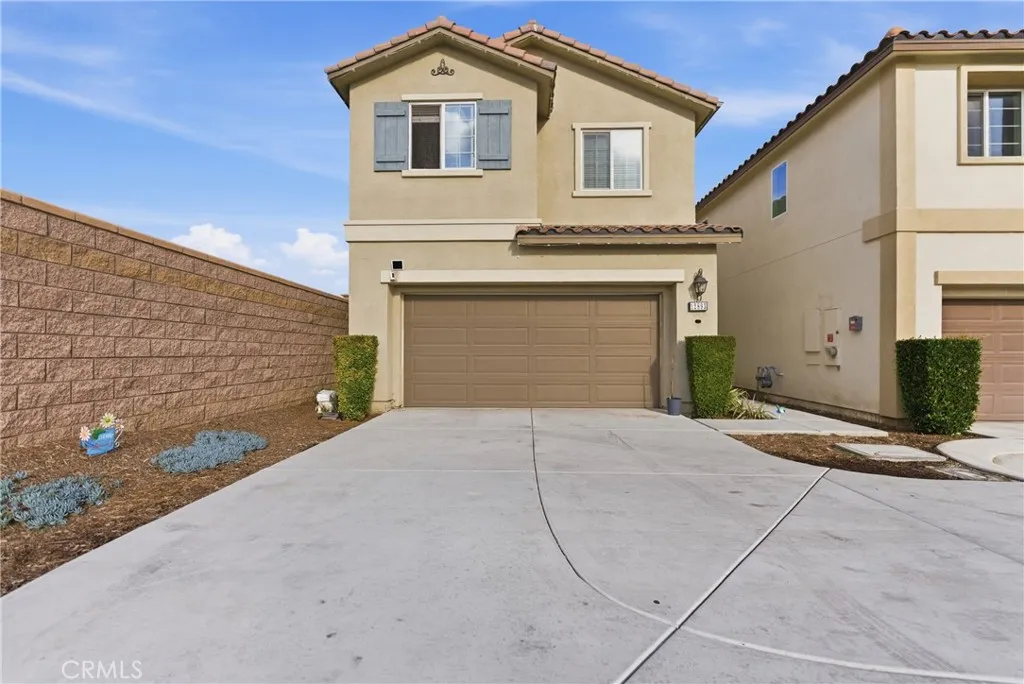 Additional image 43 of 12893 Breccia Way, Moreno Valley, CA 92555