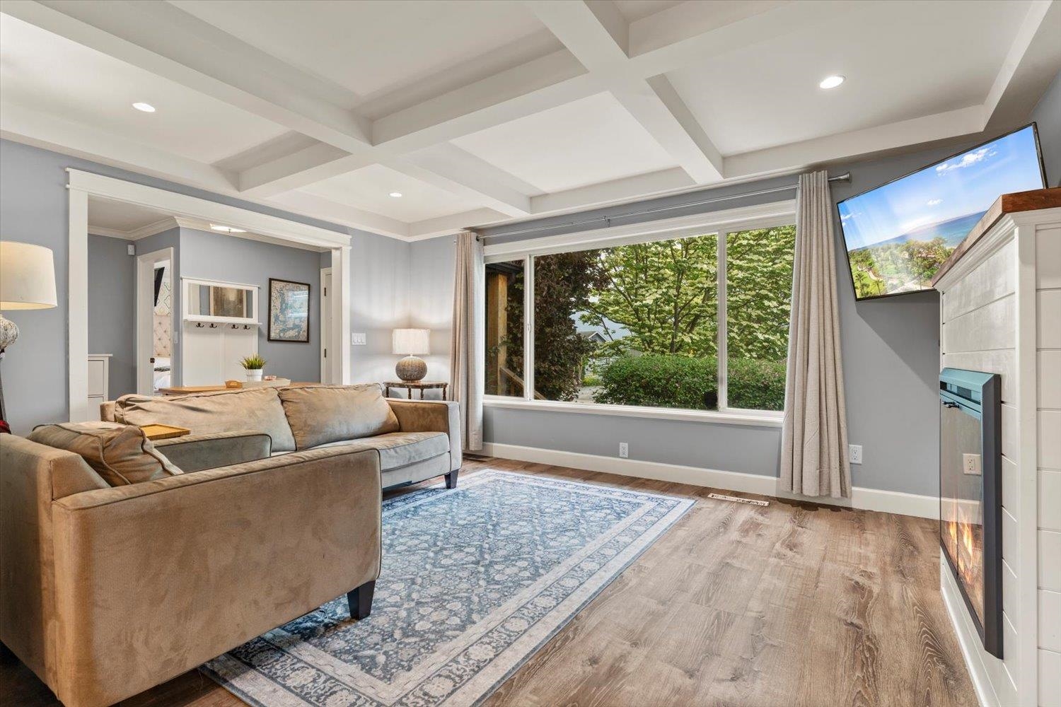Additional image 5 of 1723 Agassiz Avenue, Agassiz, BC, V0M 1A3
