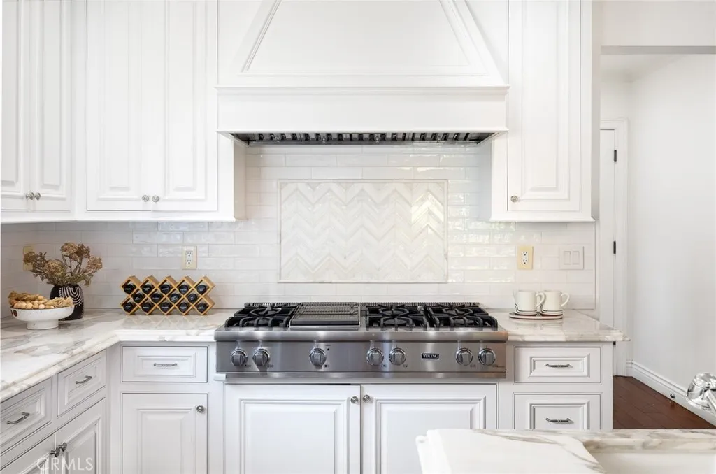 Additional image 18 of 1524 S 3rd Avenue, Arcadia, CA 91006