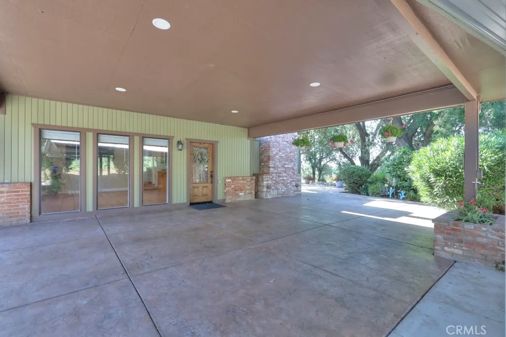 Additional image 60 of 11714 Livingston Cressey Rd, Livingston, CA 95334