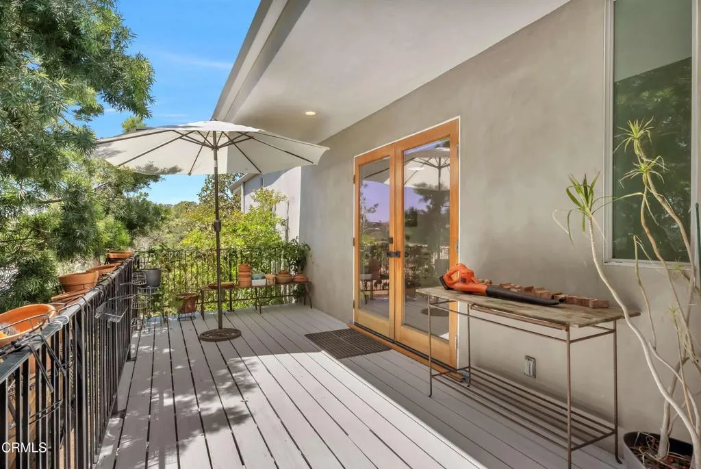 Additional image 58 of 3332 Camp Huntington Road, Altadena, CA 91001