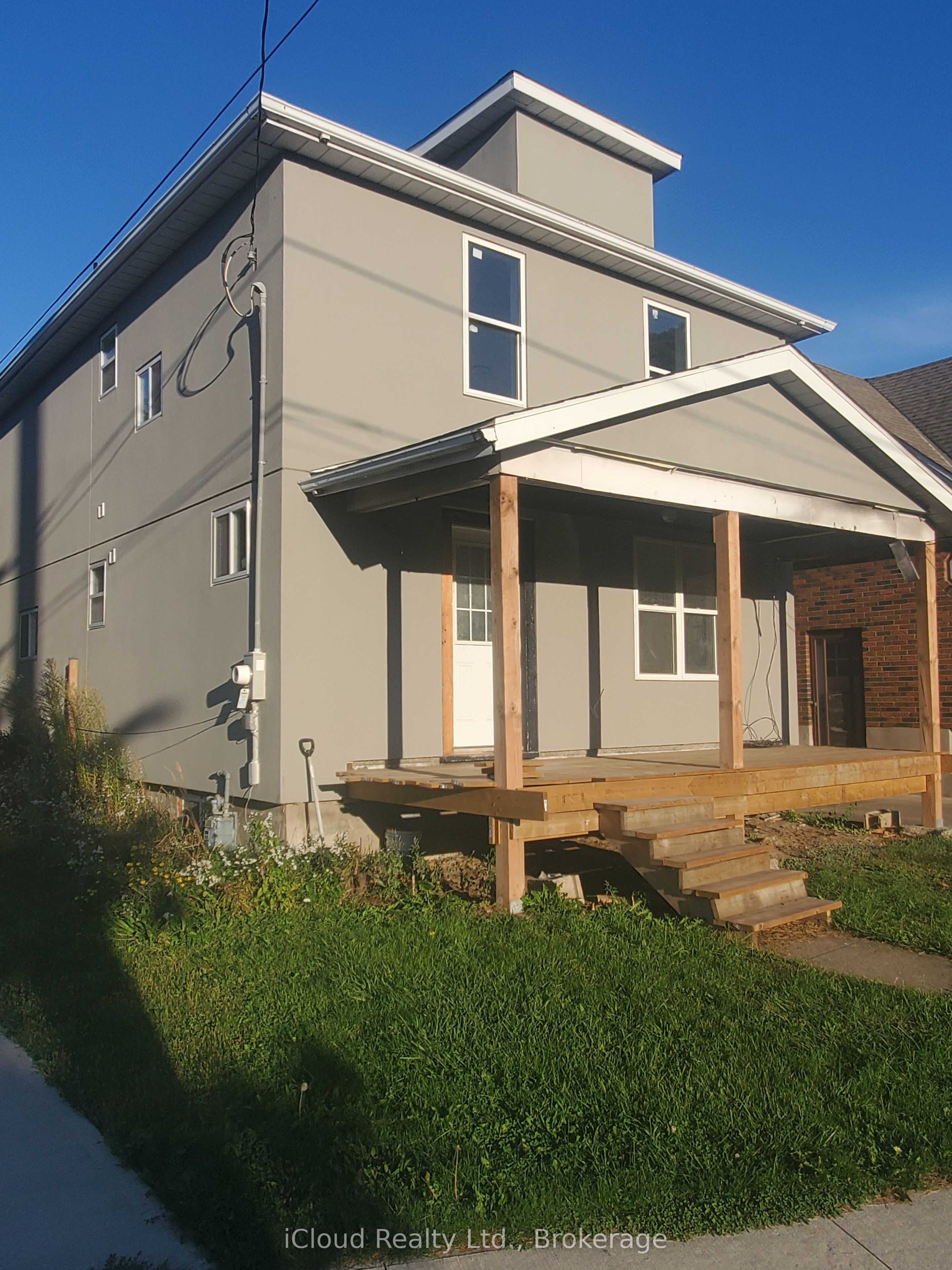 62 Currie Street, St. Catharines, ON, L2M 5M8