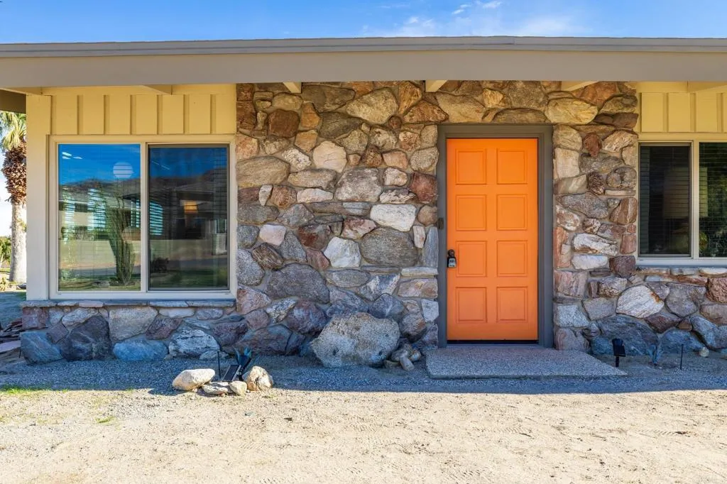 Additional image 119 of 305 Catarina Dr, Borrego Springs, CA 92004