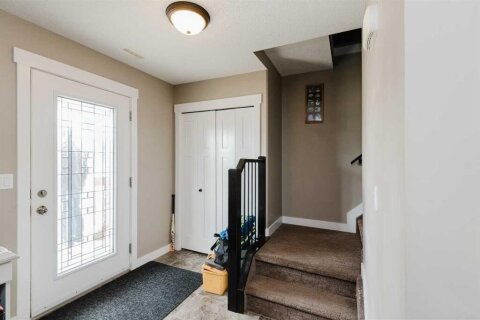 Additional image 8 of 11553 75 Avenue, Grande Prairie, AB, T8W 0J3