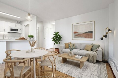 Additional image 7 of 505-485 Huron Street, Toronto, ON, M5R 2R5