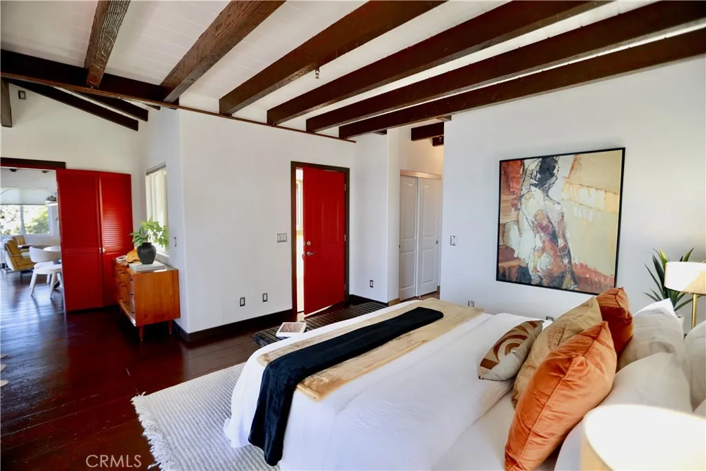 Additional image 79 of 31981 Virginia Way, Laguna Beach, CA 92651