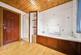 Additional image 44 of Millrig Road, Wiston, Biggar, South Lanarkshire