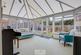 Additional image 14 of Cross Field Drive, Worksop S81