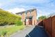 Additional image 2 of Cocksmead Croft, BIRMINGHAM
