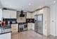 Additional image 4 of Chipstead