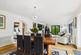 Additional image 6 of Lees Court, Morecambe LA3