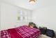 Additional image 9 of Saxon Way, Lindfield, RH16