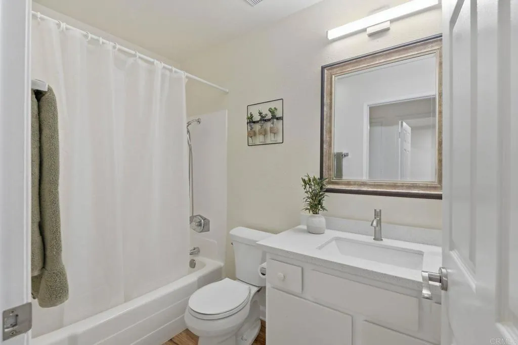 Additional image 20 of 1052 Plover Way, Oceanside, CA 92057