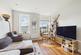 Additional image 5 of Arch View Crescent, Merseyside L1