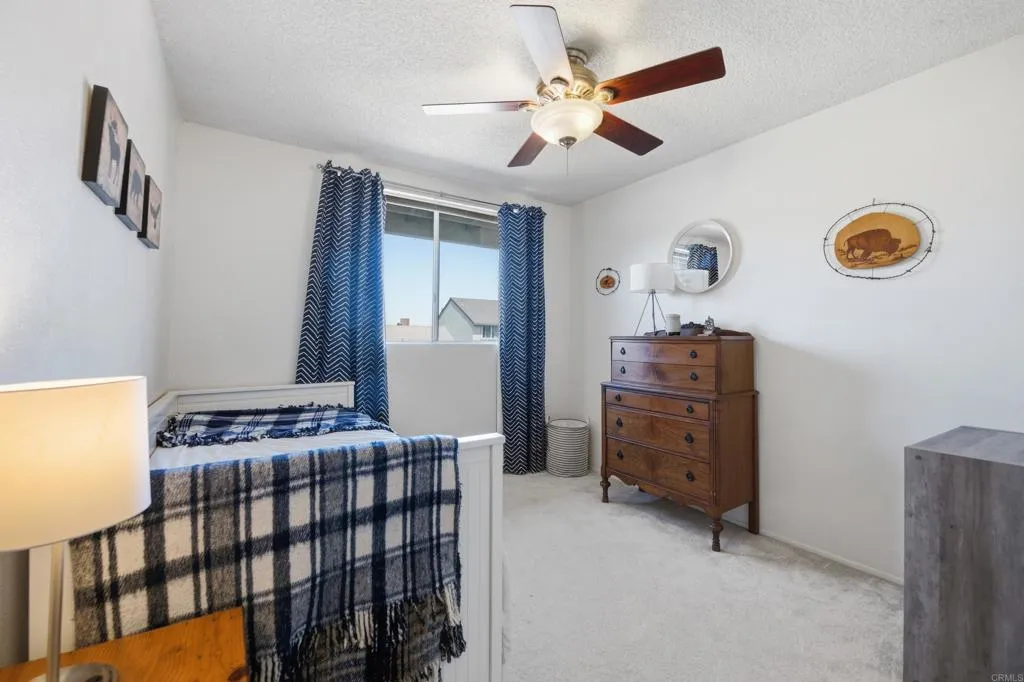 Additional image 54 of 8979 Capcano Road, Mira Mesa, CA 92126