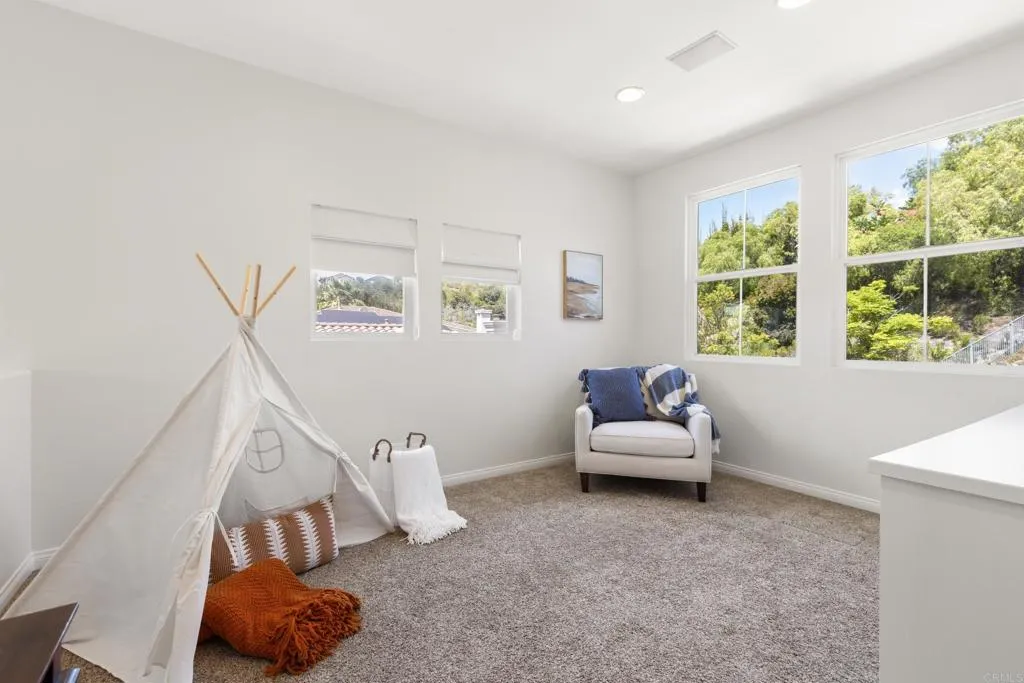 Additional image 16 of 3212 Rancho Companero, Carlsbad, CA 92009