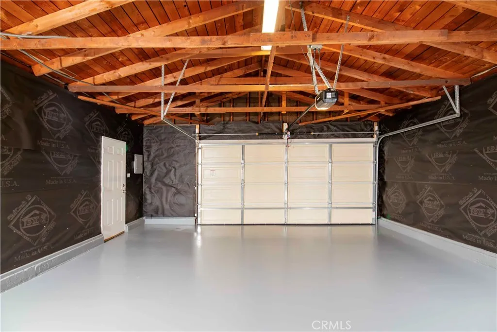 Additional image 146 of 7630 Minstrel Ave, Canoga Park, CA 91304