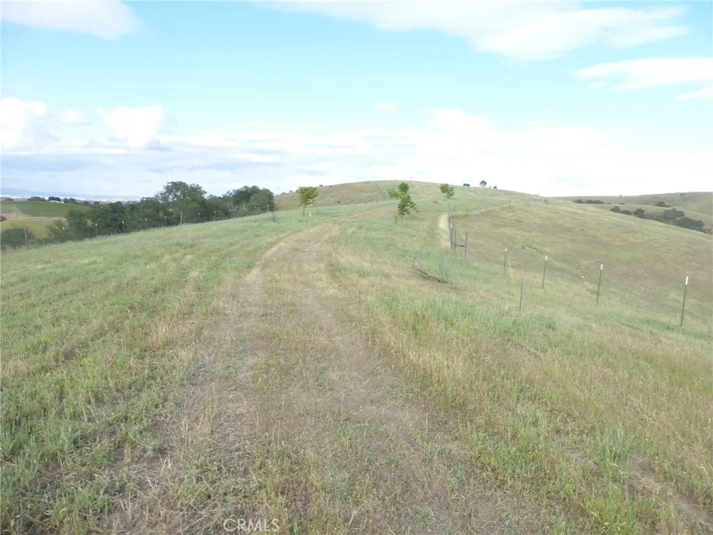 Additional image 40 of 2750 Raptor Ridge Trail, Templeton, CA 93465