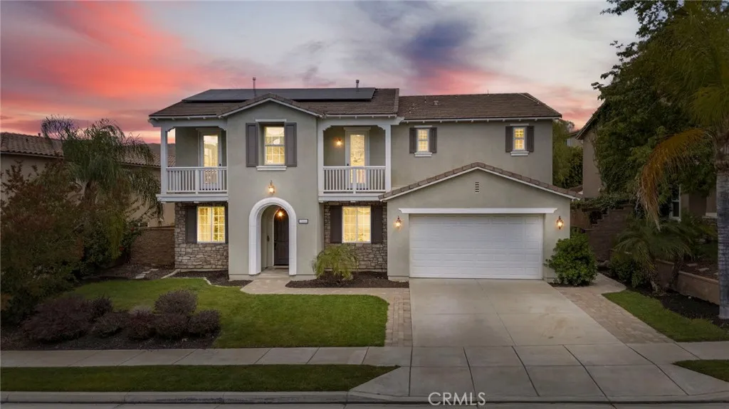Additional image 66 of 25614 Red Hawk Road, Corona, CA 92883