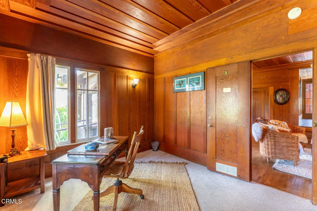 Additional image 65 of 533 E Fir Street, Fort Bragg, CA 95437