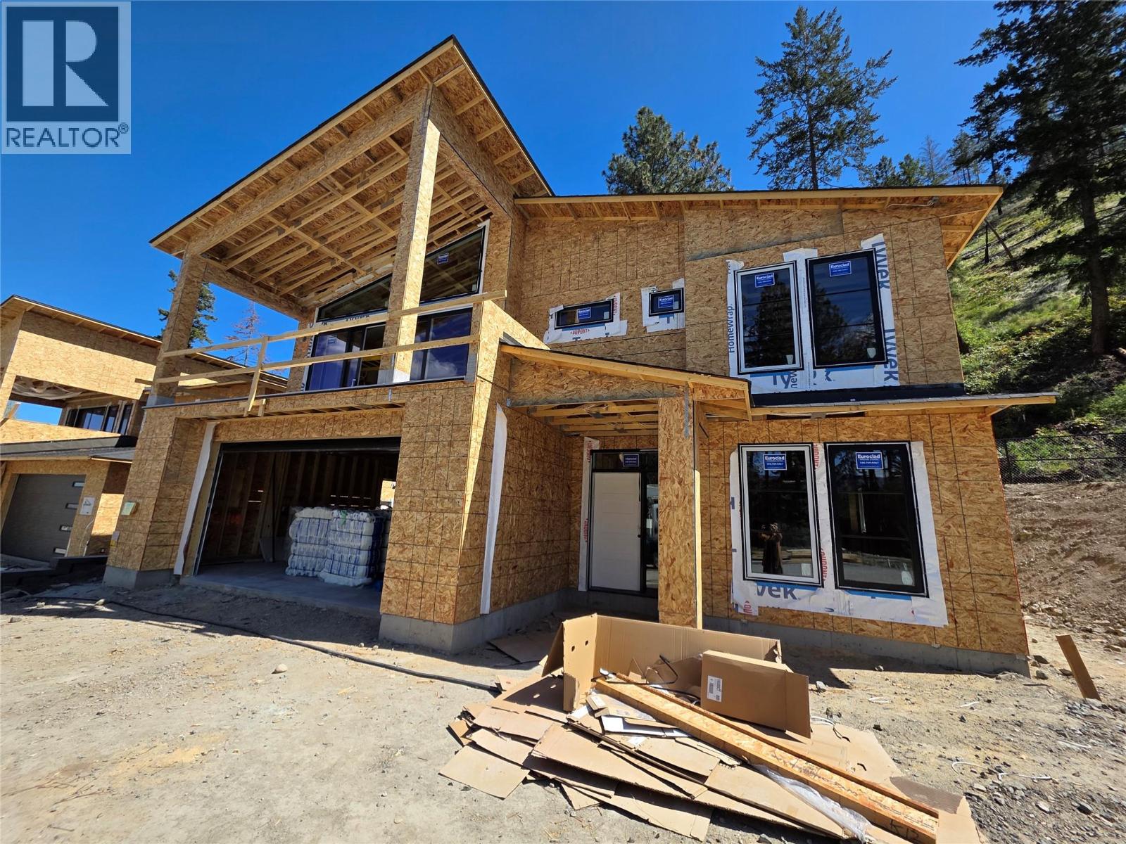 Additional image 5 of 487 Clifton Road North, Kelowna, BC, V1V1H1