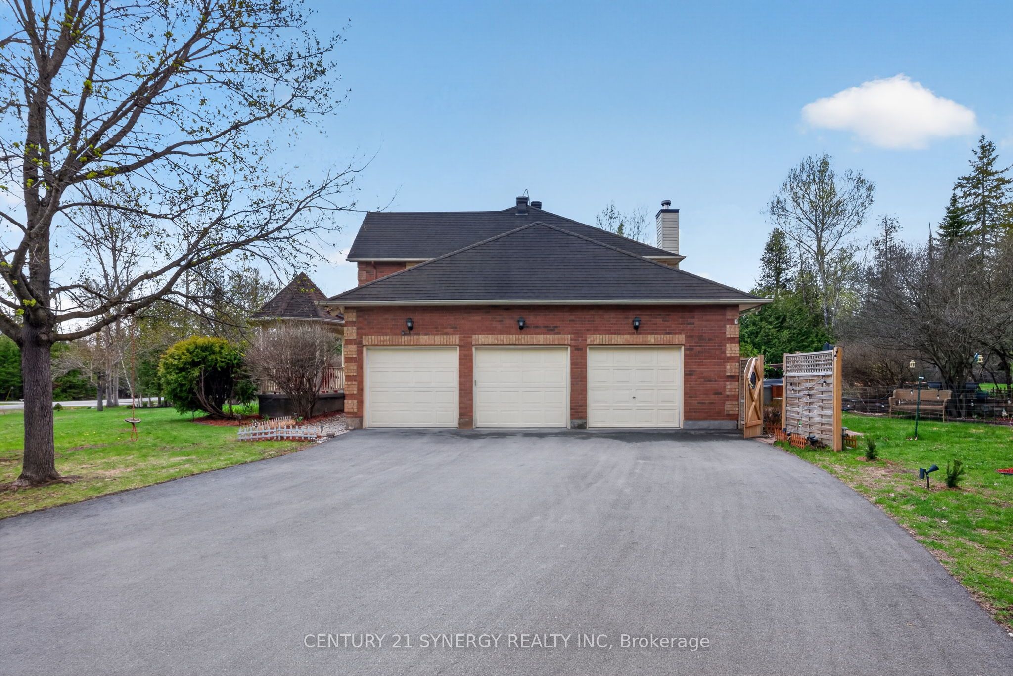 Additional image 5 of 6 Sawgrass Circle, Ottawa, ON, K0A 1B0