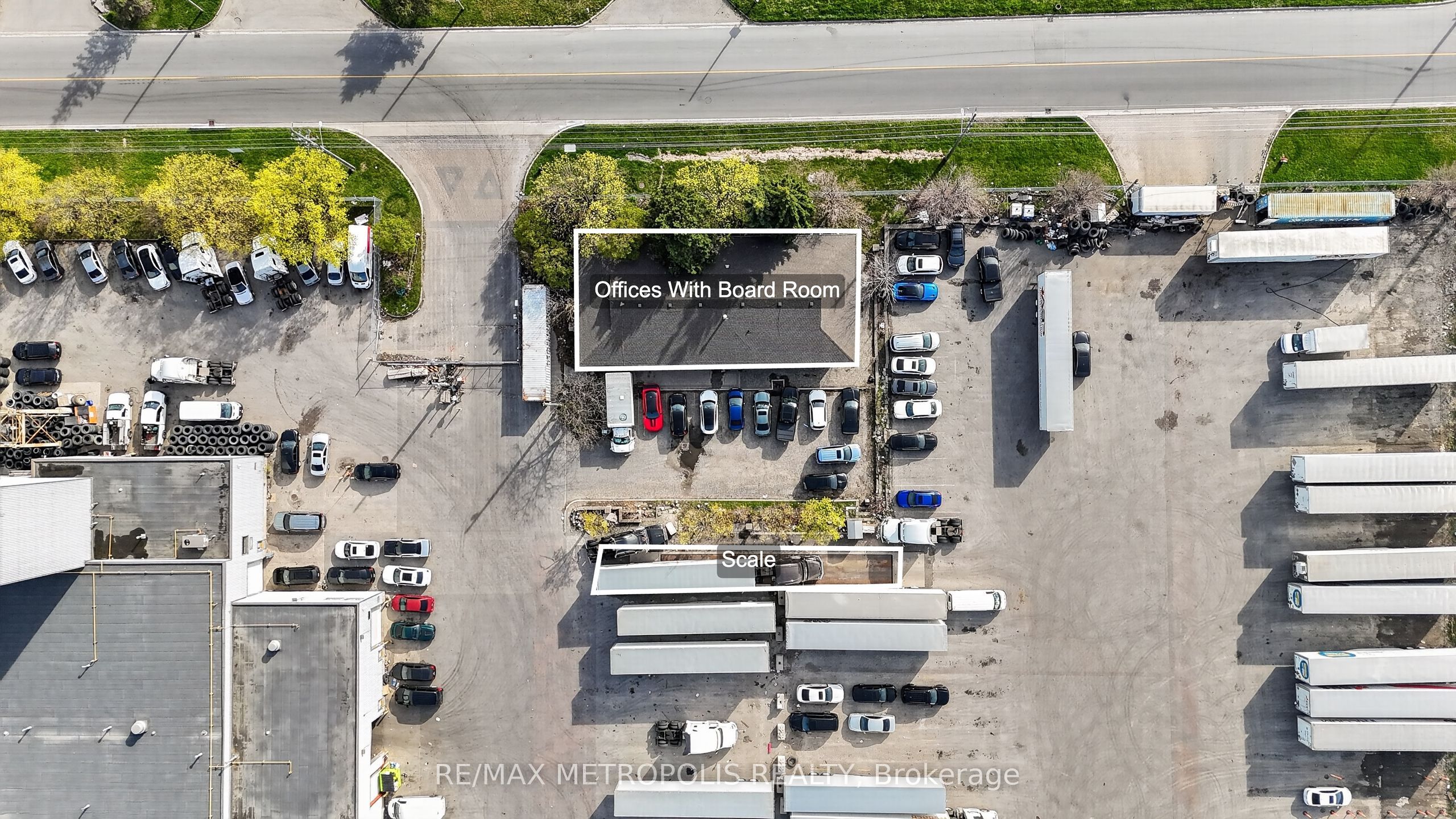 Additional image 5 of 475 Harrop Drive, Milton, ON, L9T 3H3