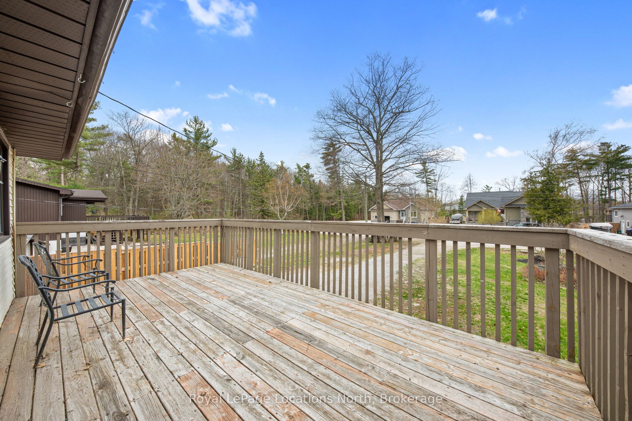 Additional image 5 of 93 Ronald Avenue, Tiny, ON, L0L 1P0