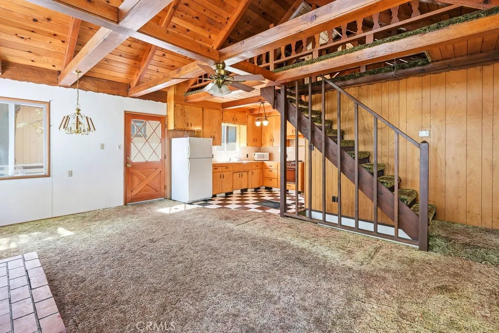 Additional image 51 of 26408 Lake Forest Drive, Twin Peaks, CA 92391