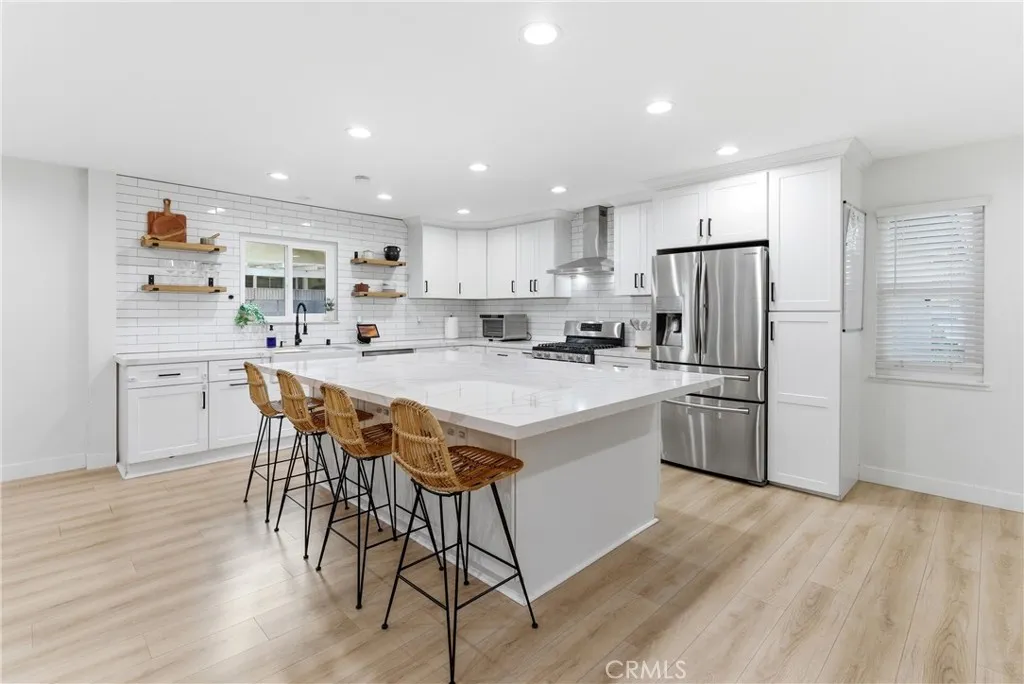 Additional image 7 of 1806 W Saint Andrew Pl, Santa Ana, CA 92704