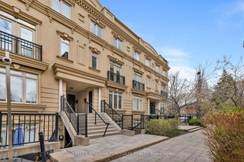 Additional image 7 of 08-60 Carr Street, Toronto, ON, M5T 1B7