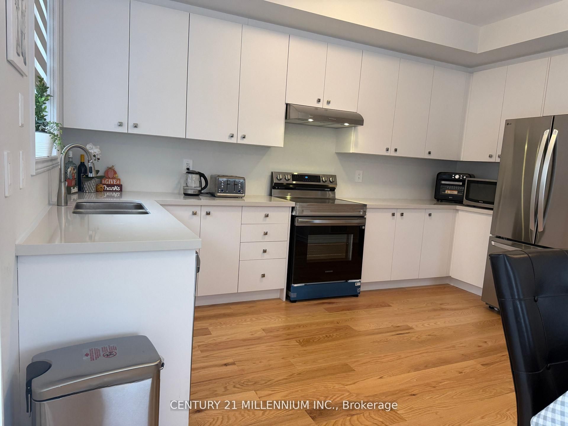 Additional image 6 of 1285 National Valley Drive, Mississauga, ON, L5V 0E9