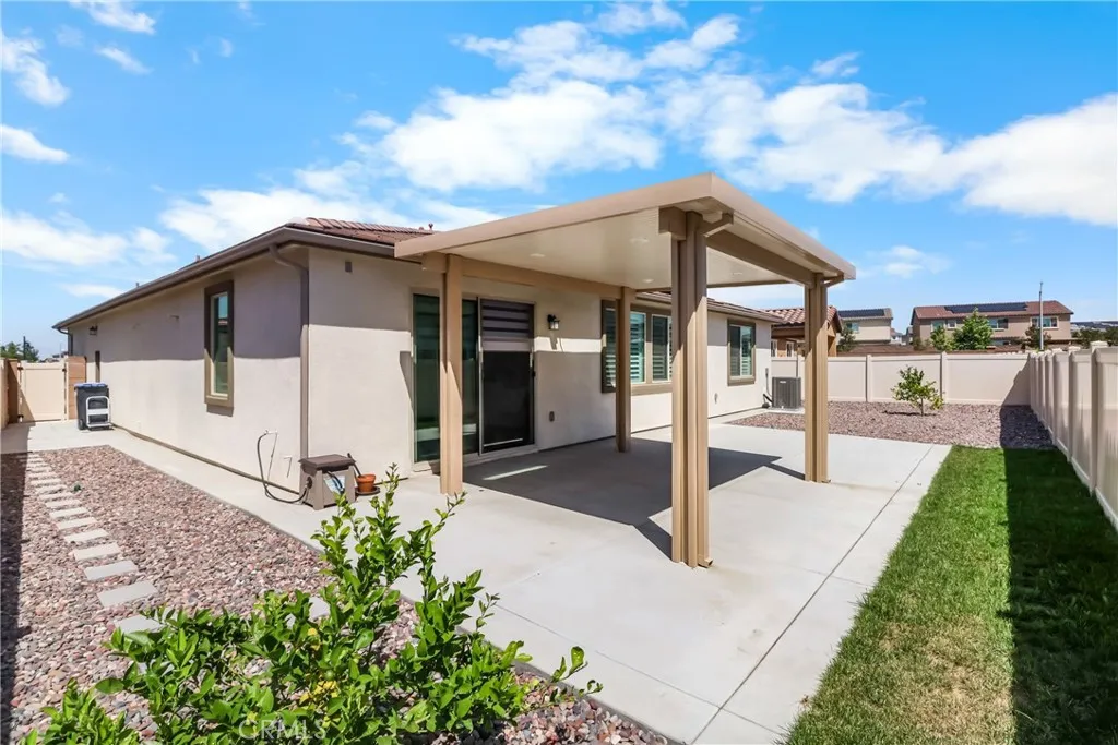 Additional image 3 of 12939 Big Valley Court, Riverside, CA 92503