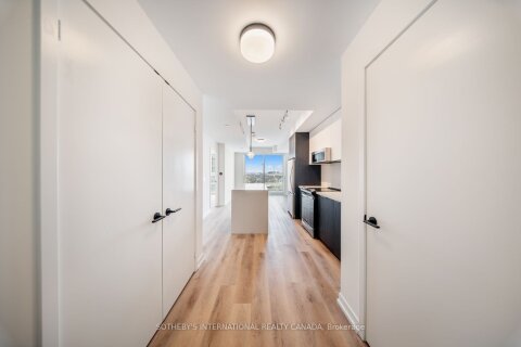 Additional image 8 of 1701-5 York Garden Way, Toronto, ON, M6A 2V1