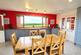Additional image 9 of Gooseham, Bude, Cornwall, EX23