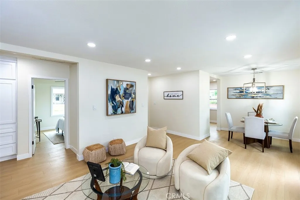 Additional image 46 of 7616 Boer Ave, Whittier, CA 90606