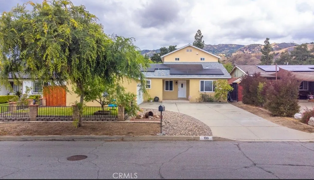 Additional image 39 of 133 W Alford Street, San Dimas, CA 91773